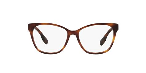 burberry caroline frame|Burberry BE2345 Caroline Eyeglasses .